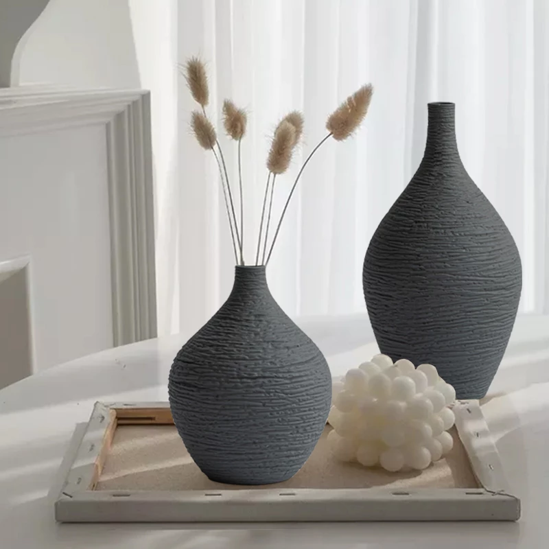Vases for Gift-Giving: Unique and Meaningful Presents